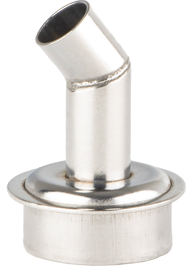 Dyse for varmepistol Relife 861, 10mm