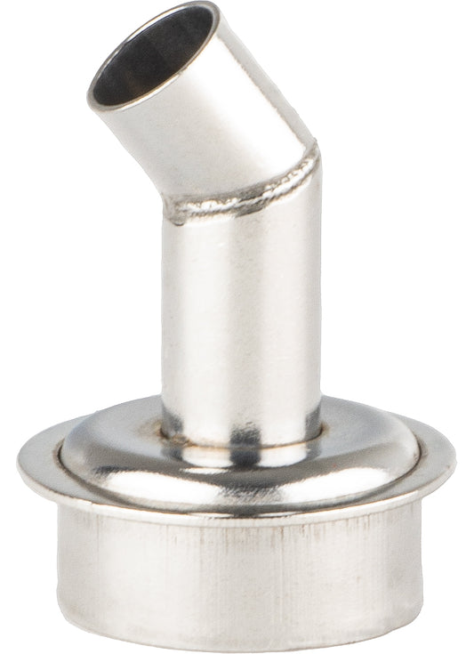 Dyse for varmepistol Relife 861, 10mm