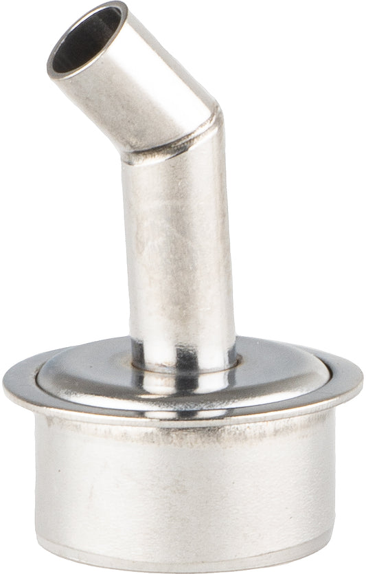 Dyse for varmepistol Relife 861, 8mm