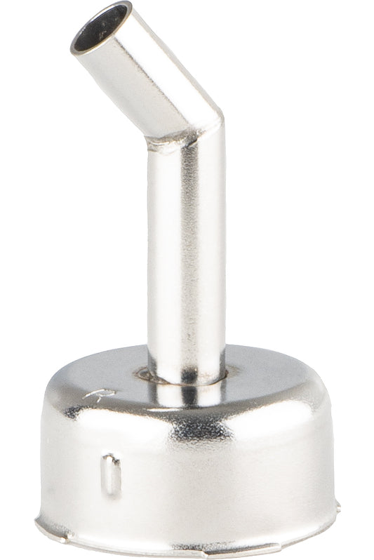 Varmluftmunnstykke Relife 858, 6mm