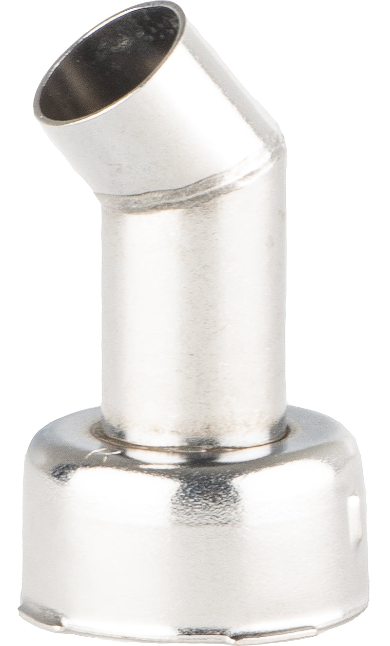 Varmluftmunnstykke Relife 858, 12mm