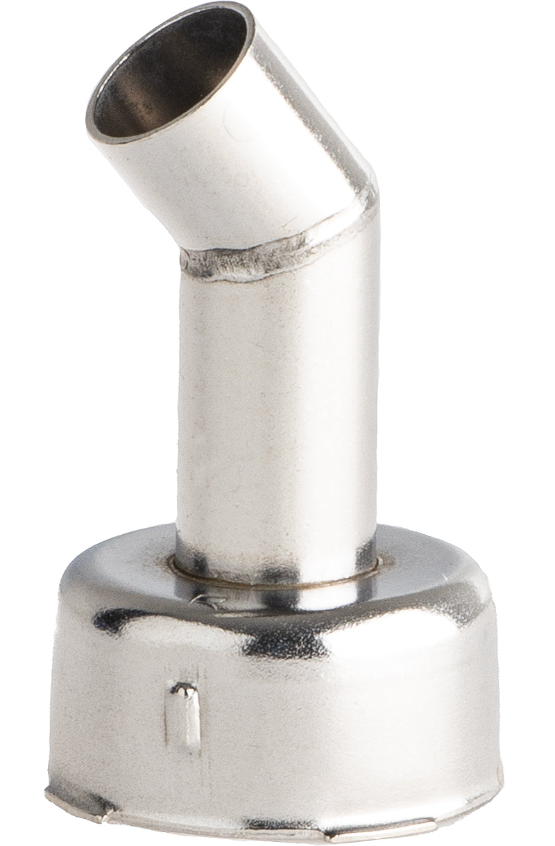 Relife 858 varmblåserdyse, 10 mm