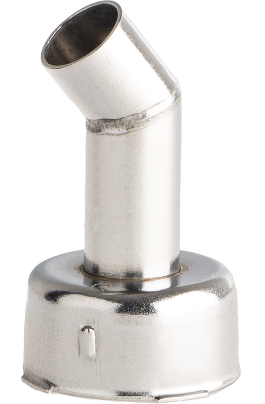 Relife 858 varmblåserdyse, 10 mm