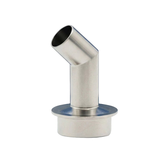 Dyse for varm luftblåser Forward FW-BXFZ12, 12 mm