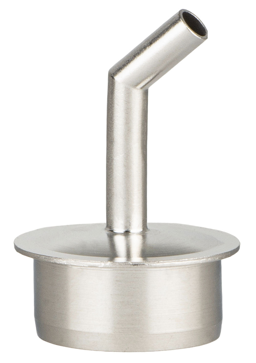 Dyse for varmepistol Forward FW-BXFZ05, 5 mm