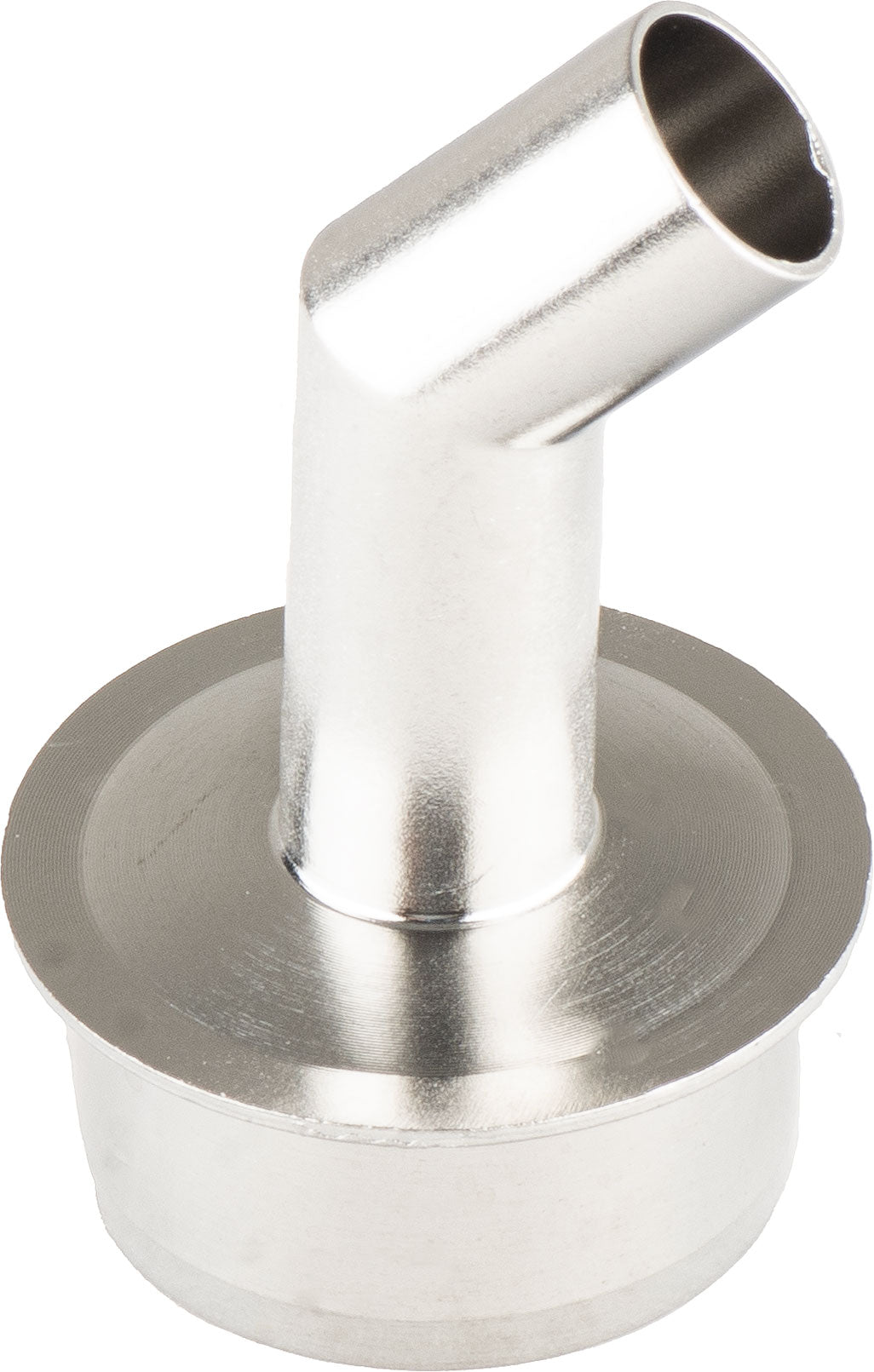 Dyse for varmepistol Forward FW-BXFZ10, 10 mm