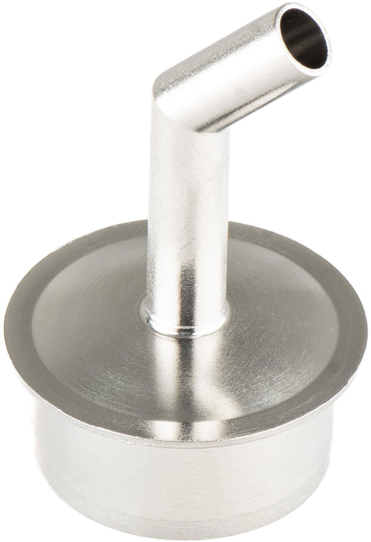 Dyse for varmepistol Forward FW-BXFZ06, 6 mm