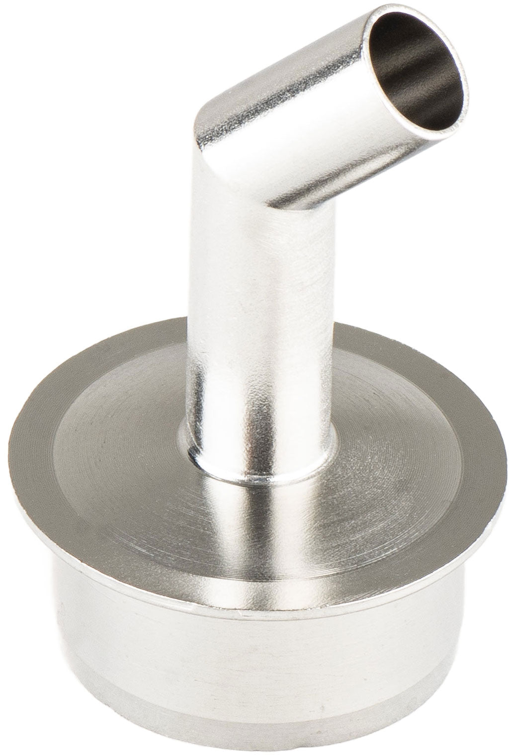 Dyse for varm luftblåser Forward FW-BXFZ08, 8 mm