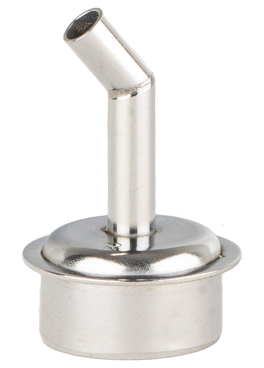 Dyse for varm luftblåser Relife 861, 5 mm