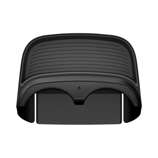 Spigen Bilkonsollforlengelse for Tesla Y Standard (2026) ACP11170