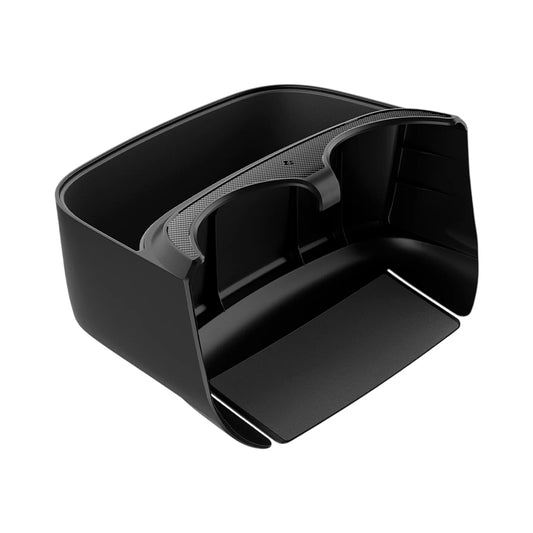 Spigen Bilkonsollforlengelse for Tesla Y Standard (2026) ACP11170