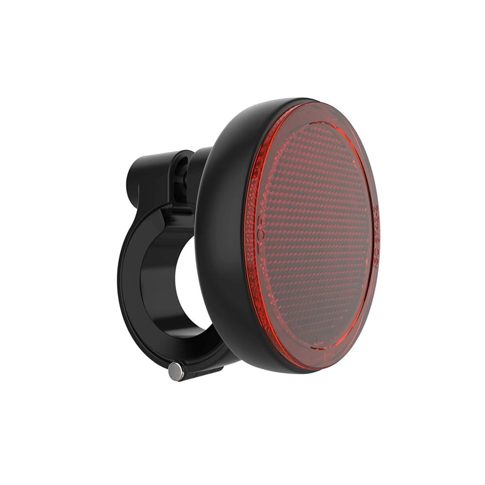 Fixed SmartTag Bike for iOS-serien, Svart