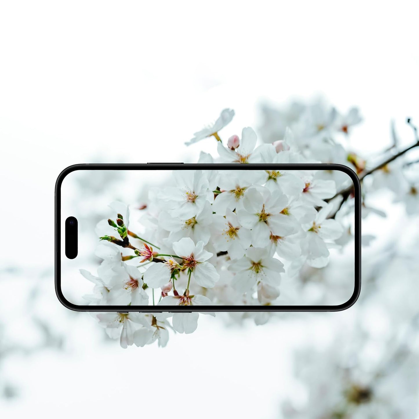 Beskyttelsesfolie Anank AR for bakre kamera til Apple iPhone 17 Air, Herdet glass, Flerfarget