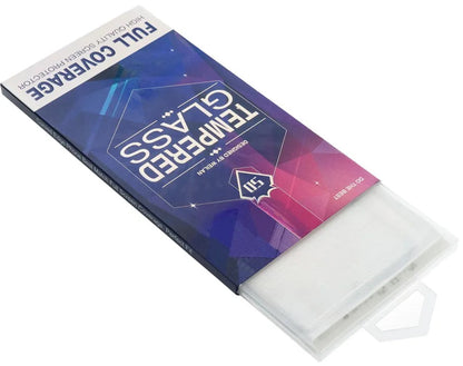 OEM skjermbeskyttelsesfilm for Xiaomi Redmi Note 14 Pro+ 5G, Herdet glass, Full lim, 5D, Svart