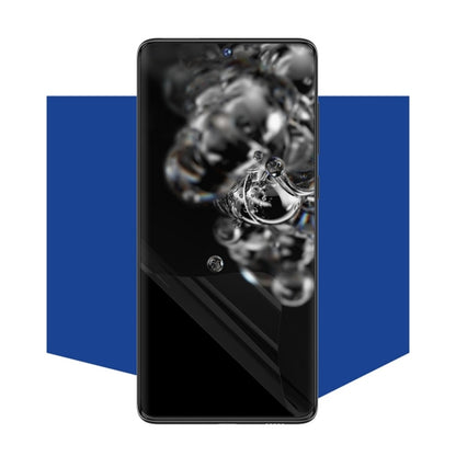 Skjermbeskyttelsesfolie 3MK ARC+ for OnePlus 15, Plast