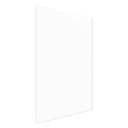 Blueo HD skjermbeskyttelsesfilm for Apple iPad Pro 12.9 (2022) / Pro 12.9 (2021) / Pro 12.9 (2020), Herdet glass, Full lim
