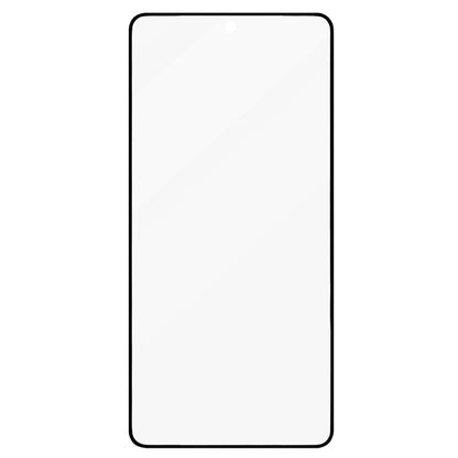 Beskyttelsesfilm Blueo HD-skjerm for Samsung Galaxy S26 Ultra S948, Herdet glass, Full lim, 2.5D, Sett med 5 stykker, Svart