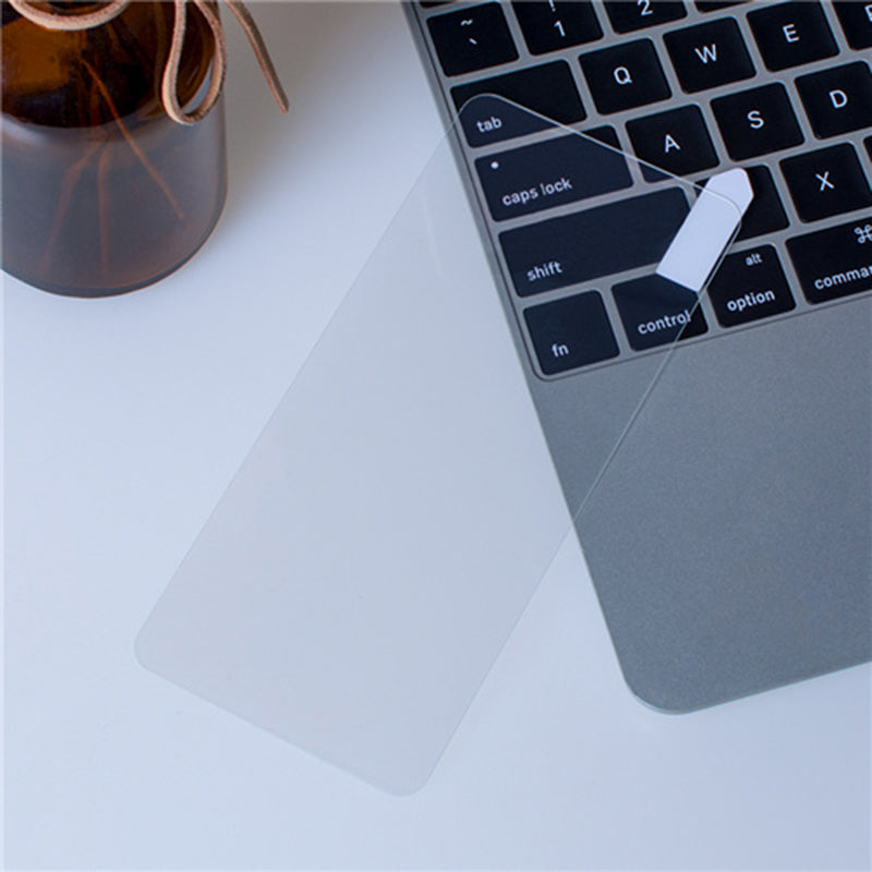 Beskyttelsesfolie Lito Classic Ultra Thin for Samsung Galaxy S25 S931 / S24 S921, Herdet Glass, Full Lim, 2.5D