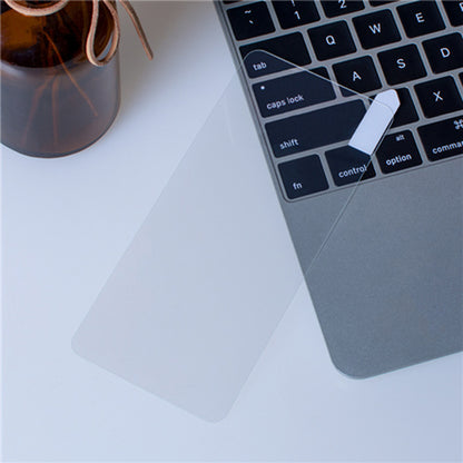 Beskyttelsesfolie Lito Classic Ultra Thin for Samsung Galaxy S25 S931 / S24 S921, Herdet Glass, Full Lim, 2.5D