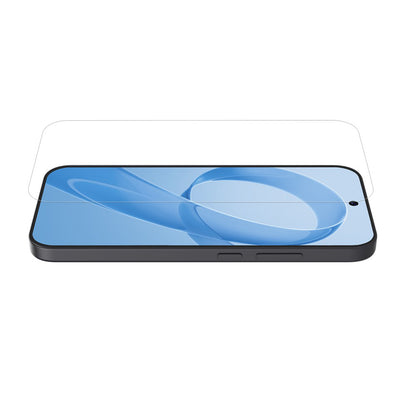 Nillkin H+ Pro skjermbeskyttelsesfilm for Xiaomi Poco F8 Pro, Herdet glass, Full lim