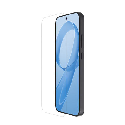 Nillkin H+ Pro skjermbeskyttelsesfilm for Xiaomi Poco F8 Pro, Herdet glass, Full lim