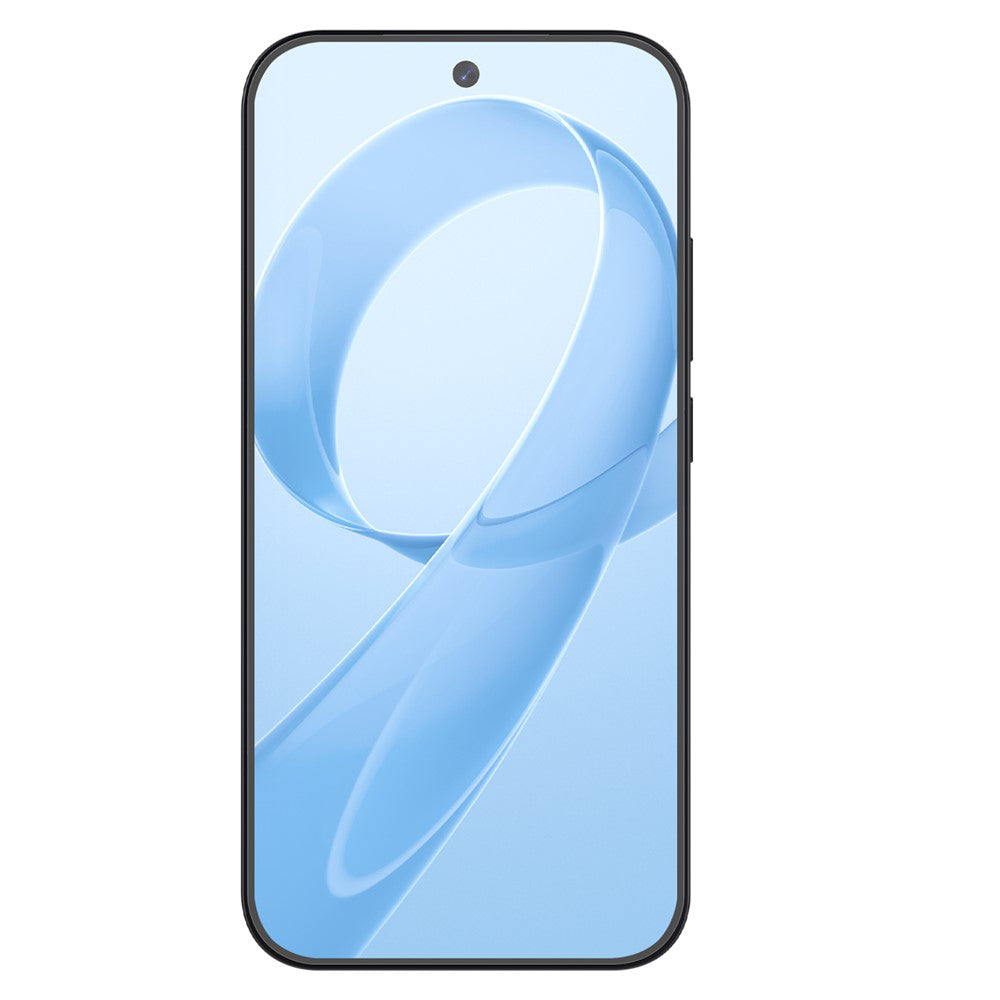 Nillkin H+ Pro skjermbeskyttelsesfilm for Xiaomi Poco F8 Pro, Herdet glass, Full lim