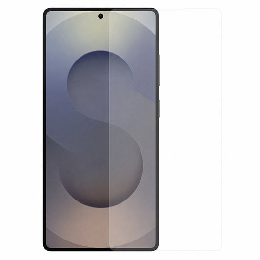 Nillkin H+ Pro skjermbeskyttelsesfilm med applikator for Samsung Galaxy S25 Ultra S938, herdet glass, full lim