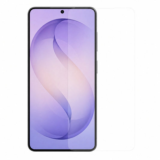 Skjermbeskyttelsesfilm Nillkin H+ Pro med applikator for Samsung Galaxy S26 Ultra S948, Herdet glass, Full lim