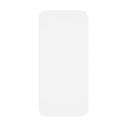 Beskyttelsesfolie PanzerGlass Safe skjerm. Ultra-Wide Fit EasyAligner for Apple iPhone 17 Air, Herdet glass, Full lim