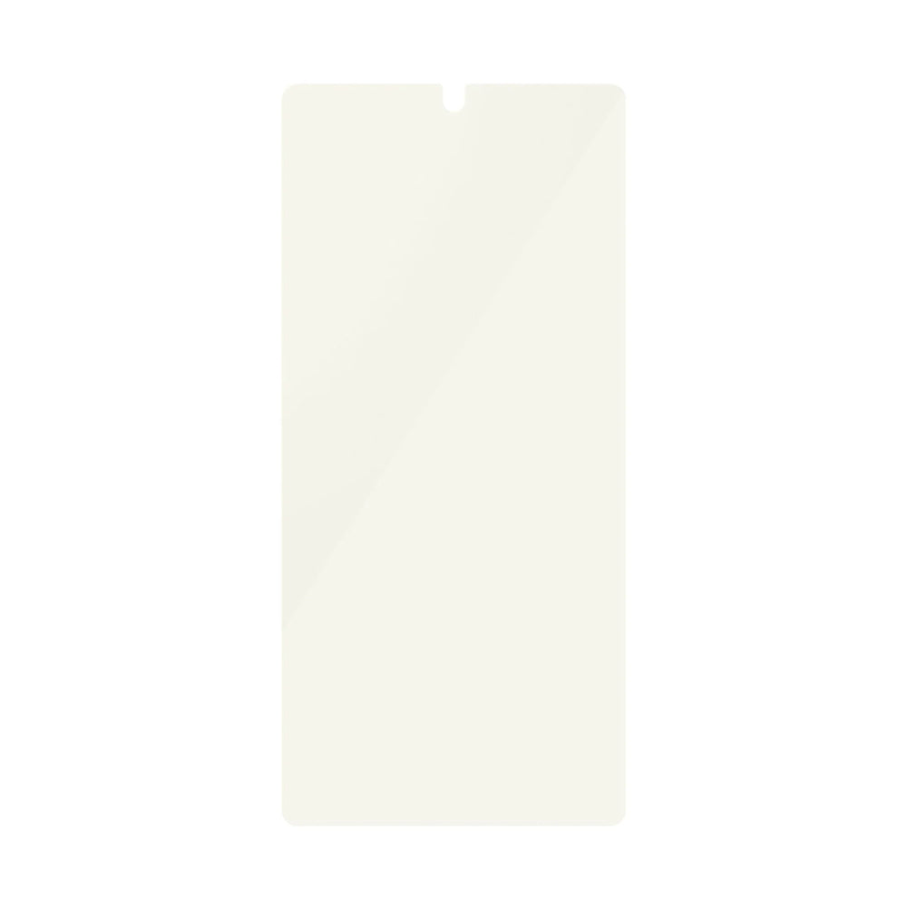 PanzerGlass Ultra-Wide Fit All-in-One skjermbeskyttelse for Samsung Galaxy S25 Ultra S938, Herdet glass, Full lim