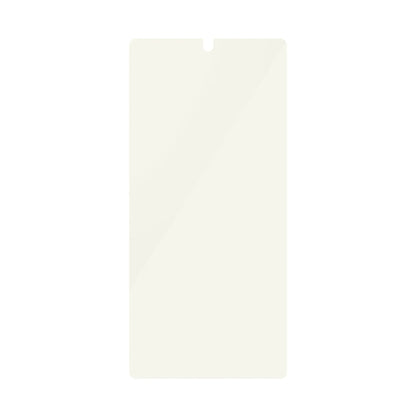 PanzerGlass Ultra-Wide Fit All-in-One skjermbeskyttelse for Samsung Galaxy S25 Ultra S938, Herdet glass, Full lim