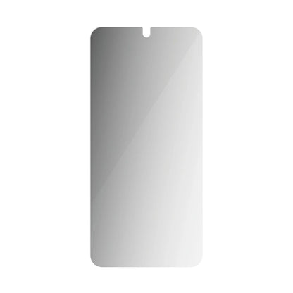 Beskyttelsesfolie Privacy PanzerGlass Ultra-Wide Fit for Samsung Galaxy S25 S931 / S24 S921, Herdet Glass, Full Lim