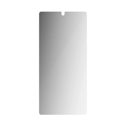 Beskyttelsesfolie Privacy PanzerGlass Ultra-Wide Fit for Samsung Galaxy S25 Ultra S938, Herdet Glass, Full Lim