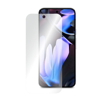 Smart Protection Premium Classic skjermbeskyttelsesfilm for Google Pixel 9 Pro, plast, sett med 2 stk