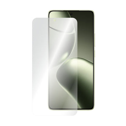 Smart Protection Premium Classic skjermbeskyttelsesfilm for Xiaomi 14T Pro / 14T, plast, sett med 2 stk