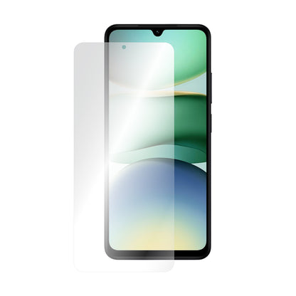 Smart Protection Premium Classic skjermbeskyttelsesfilm for Xiaomi Redmi A5 4G (Standard), plast, sett med 2 stk