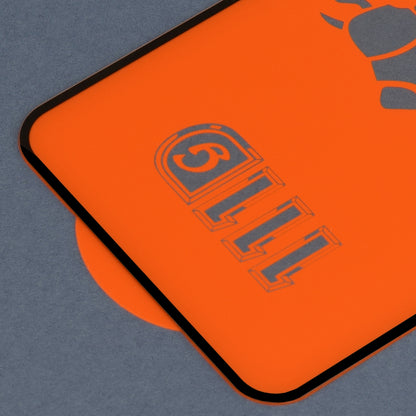 Techsuit skjermbeskyttelse for Samsung Galaxy S23 FE S711, Herdet glass, Full lim, 111D, Svart