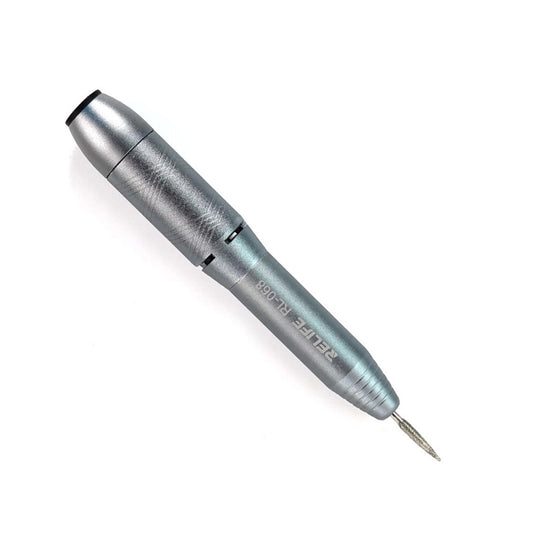 Elektrisk fres Relife RL-068 Mini