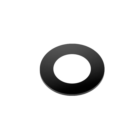 Bakre kameralinse Apple iPhone 13 / 13 mini, UltraWide, svart