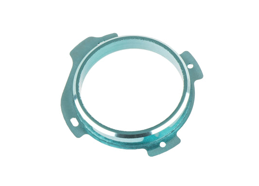Bakre kameraglass HMD Pulse Pro, AI-kamera, Grønn (Glacier Green), Service Pack 286913915