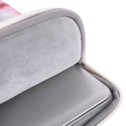 CanvasArtisan H10-B01 veske for 15inch - 16inch laptop, Hvit