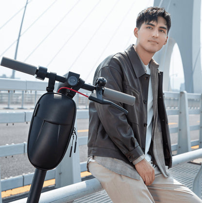 Xiaomi Transportveske for Sparkesykkel BHR6750GL