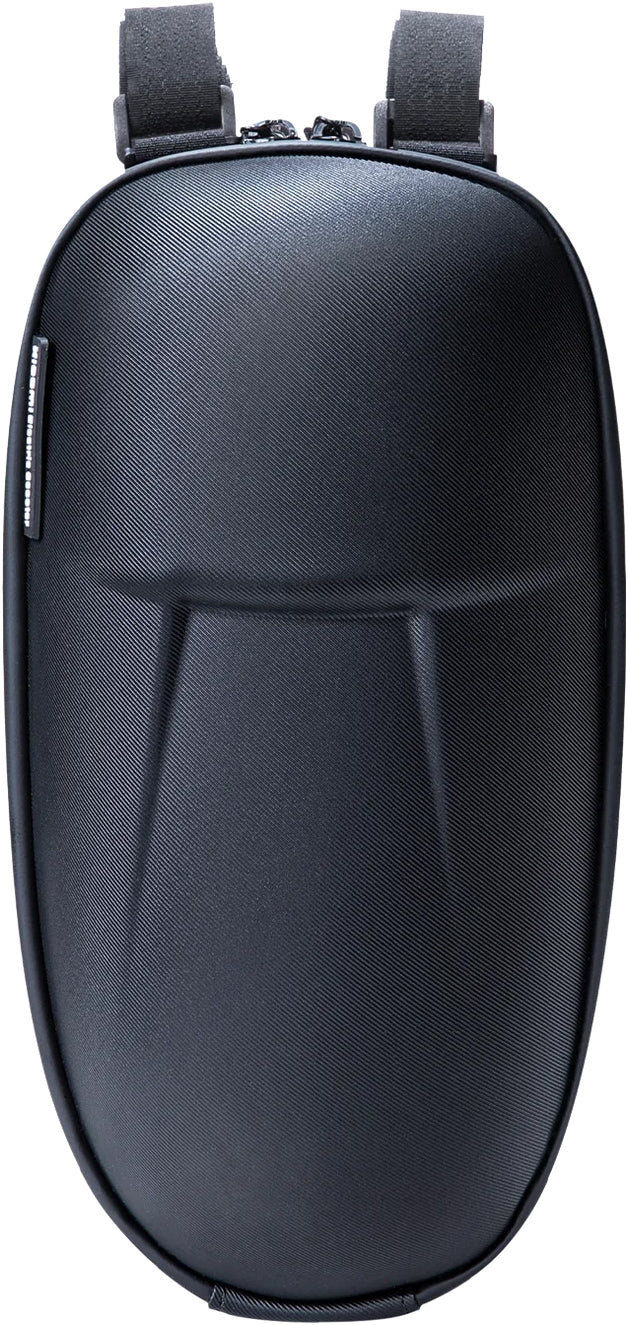 Xiaomi Transportveske for Sparkesykkel BHR6750GL