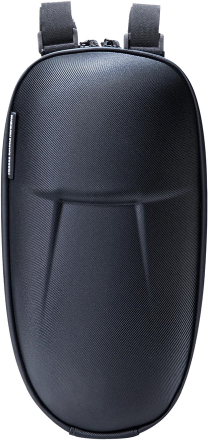 Xiaomi Transportveske for Sparkesykkel BHR6750GL