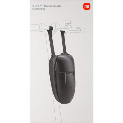 Xiaomi Transportveske for Sparkesykkel BHR6750GL