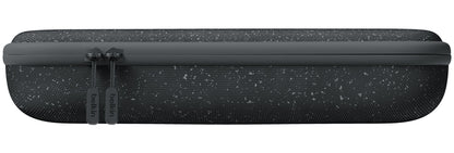 Belkin Charging Beskyttelsesveske for Nintendo Switch 2 / Switch / Switch OLED-konsoll, Grå ENA001hqCH-V2