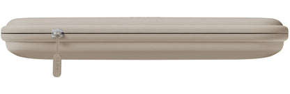 Belkin Travel Beskyttelsesveske for Nintendo Switch 2-konsoll, Beige ENA002hqSA