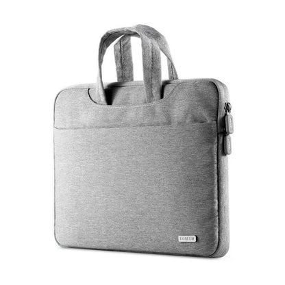 UGREEN LP437-veske (30325) for bærbar PC 15 tommer - 15,9 tommer, grå