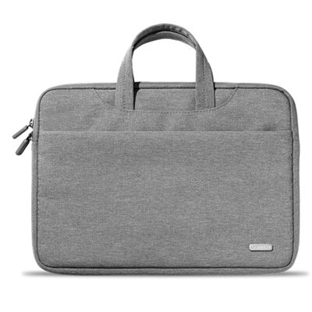 UGREEN LP437-veske (30325) for bærbar PC 15 tommer - 15,9 tommer, grå