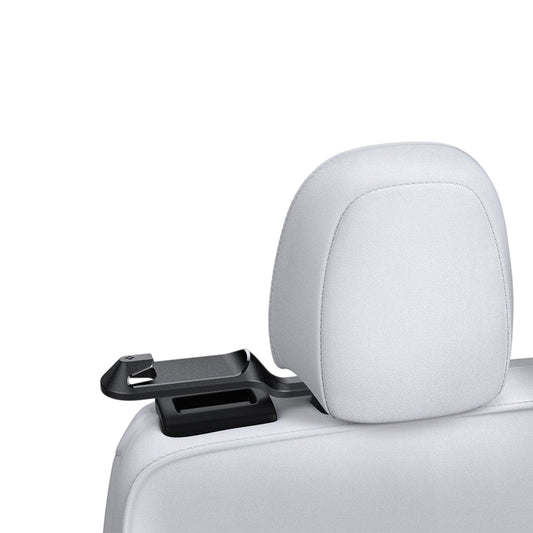 Spigen bilbeltespenneguide for Tesla Y ACP06041